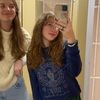 annarabe808